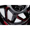 Grid Wheels 20 Diameter x 10 Width 8 x 1651 Millimeter 8 x 650 Bolt Pattern GD1420100865E225 - alternate 3